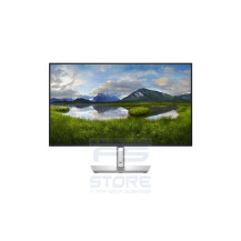 DELL Pro Plus P2725HE Monitor PC 68,6 cm (27\