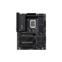 ASUS PROART Z890-CREATOR WIFI. Schede Madri