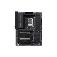 ASUS PROART Z890-CREATOR WIFI. Schede Madri