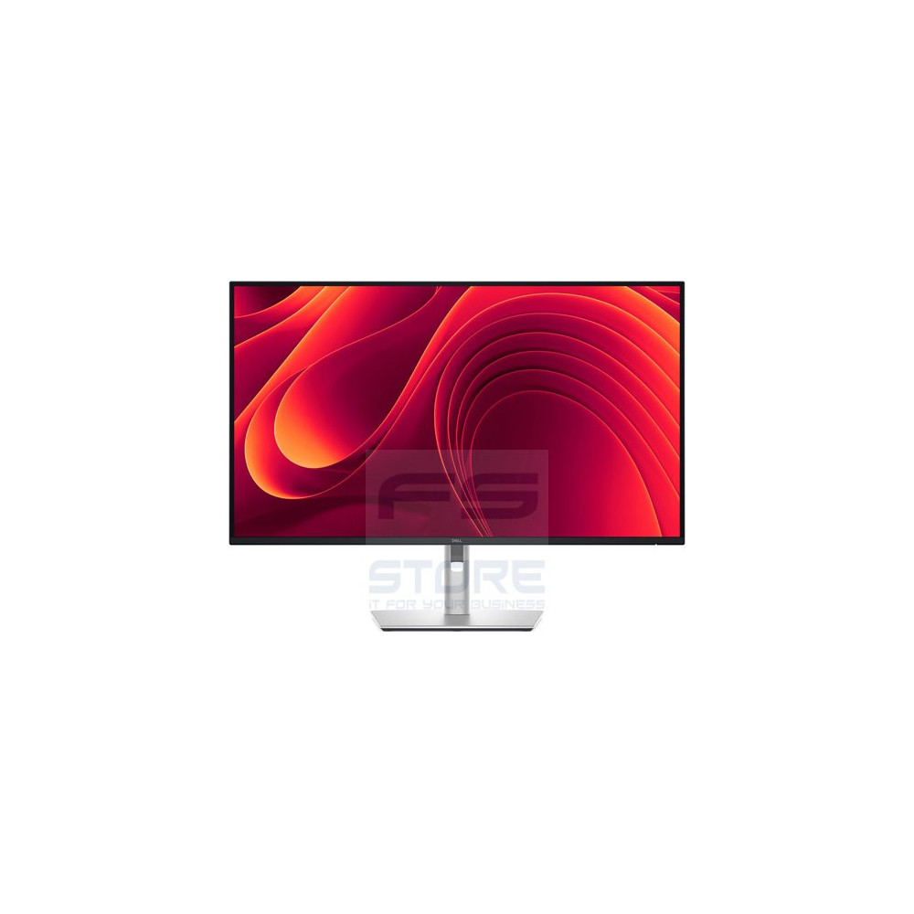 DELL Pro Plus P3225DE Monitor PC 80 cm (31.5\