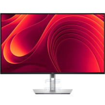 DELL Pro Plus P3225QE Monitor PC 80 cm (31.5\