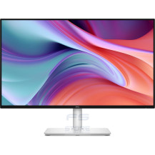 DELL S Series S2725HSM Monitor PC 68,6 cm (27\