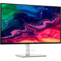 DELL Plus S2725QC Monitor PC 68,6 cm (27\