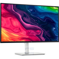 DELL Plus S2725QS Monitor PC 68,6 cm (27\