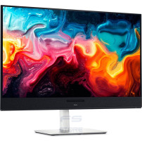 DELL Plus S3225QC Monitor PC 80,3 cm (31.6\