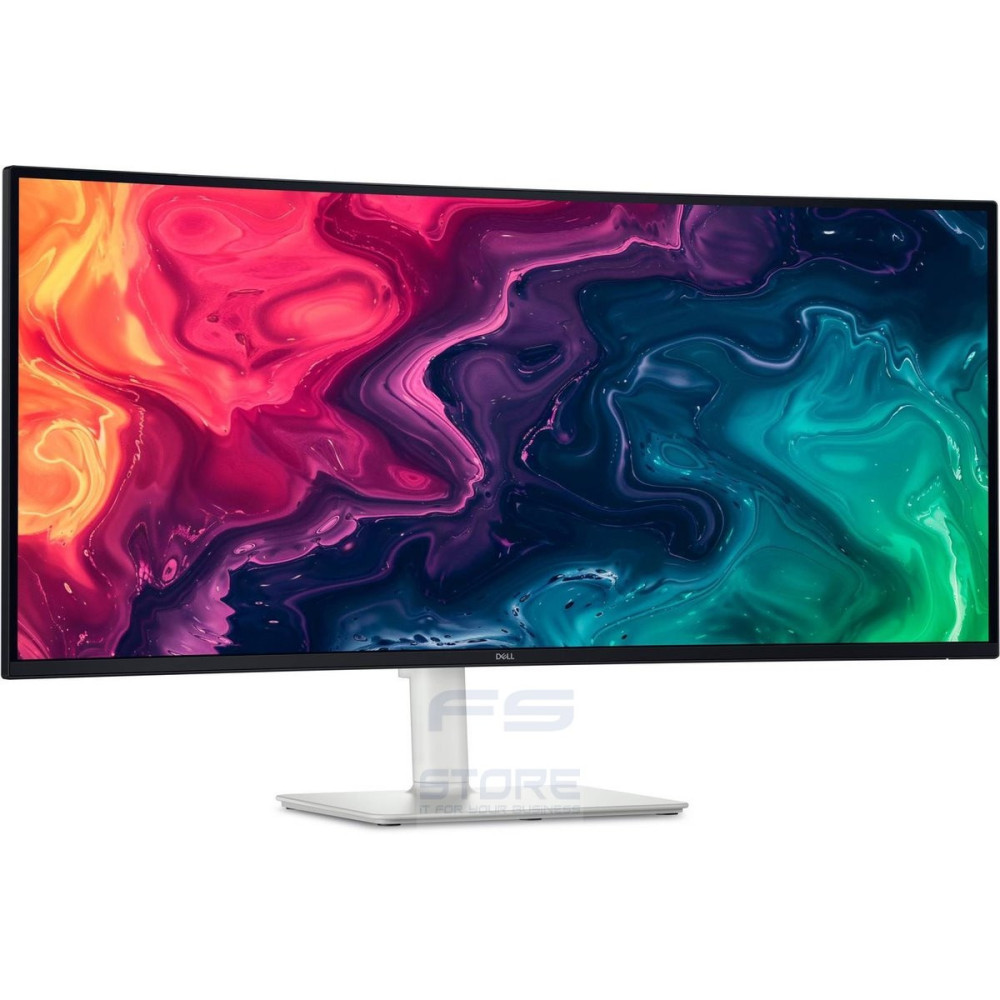 DELL Plus S3425DW Monitor PC 86,4 cm (34\