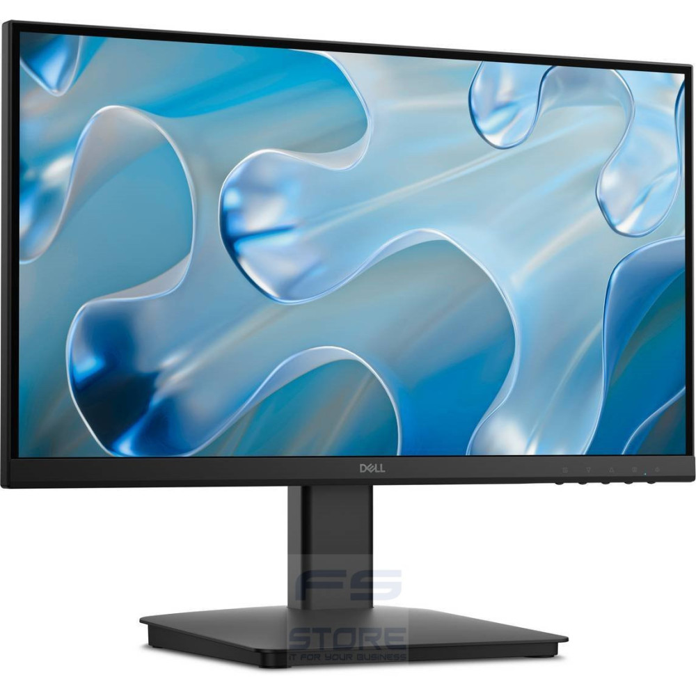 DELL SE2225HM Monitor PC 54,6 cm (21.5\