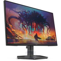 DELL SE2425HG Monitor PC 61 cm (24\