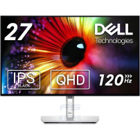 DELL UltraSharp U2724D Monitor PC 68,6 cm (27\