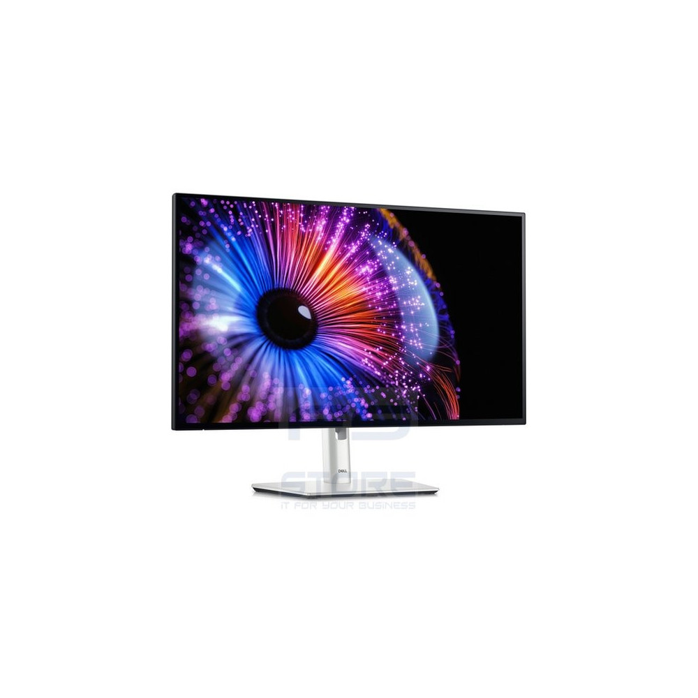 DELL UltraSharp U2724DE Monitor PC 68,6 cm (27\