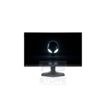 Alienware AW2524HF Monitor PC 62,2 cm (24.5\