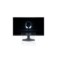 Alienware AW2524HF Monitor PC 62,2 cm (24.5\