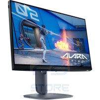 Alienware AW2525HM Monitor PC 62,2 cm (24.5\