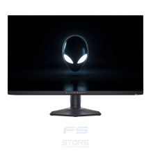 Alienware AW2725DF Monitor PC 67,8 cm (26.7\