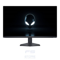 Alienware AW2725DF Monitor PC 67,8 cm (26.7\