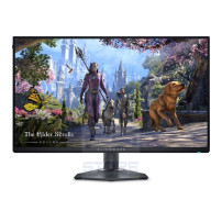 Alienware AW2725QF Monitor PC 68,6 cm (27\
