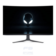 Alienware AW3225QF Monitor PC 81,3 cm (32\
