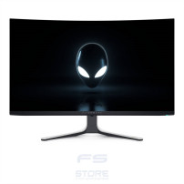Alienware AW3225QF Monitor PC 81,3 cm (32\