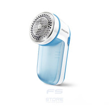 Philips GC026/00 Aspirapolvere