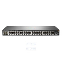 Hpe JL254A Switch