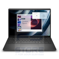 DELL Pro 14 Essential PV14250 Intel Core 5 120U Computer portatile 35,6 cm (14\