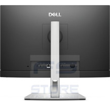 DELL Pro QC24250 Intel Core Ultra 7 265 61 cm (24\