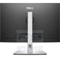 DELL Pro QC24250 Intel Core Ultra 7 265 61 cm (24\