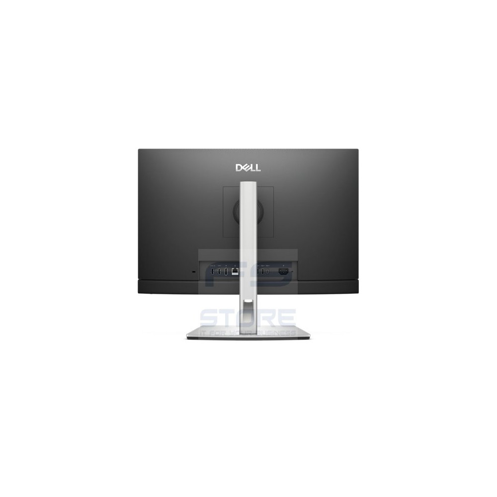 DELL Pro QC24250 Intel Core Ultra 7 265 61 cm (24\