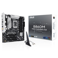Asus 90MB1JZ0-M0EAY0 Schede Madri