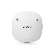 Hpe R2H22A Access Point