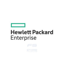 Hpe R3K00A Media Converter