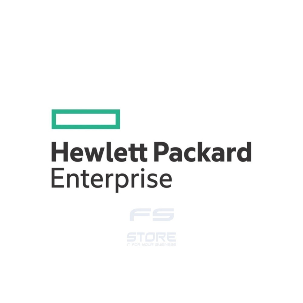 Hpe R3K00A Media Converter