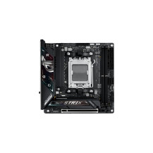 ASUS ROG STRIX B850-I GAMING WIFI. Schede Madri
