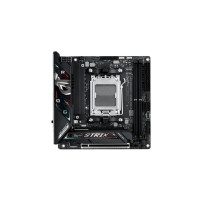 ASUS ROG STRIX B850-I GAMING WIFI. Schede Madri