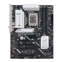 ASUS PRIME B860-PLUS WIFI. Schede Madri