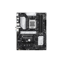 ASUS PRIME B650-PLUS WIFI. Schede Madri