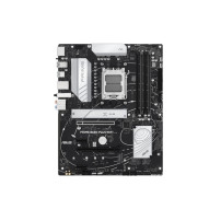 ASUS PRIME B650-PLUS WIFI. Schede Madri