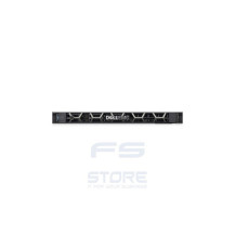 DELL PowerEdge R350 server 480 GB Rack (1U) Intel Xeon E E-2336 2,9 GHz 16 GB DDR4-SDRAM 600 W