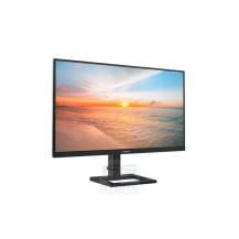 Philips Serie 1000 27E1N1800AE/00 Monitor PC 68,6 cm (27\