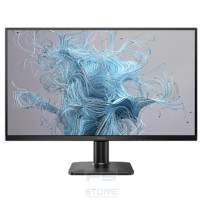 Philips Serie 1000 27E2N1100L/00 Monitor PC 68,6 cm (27\