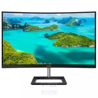 Philips E Line 322E1C/00 Monitor PC 80 cm (31.5\