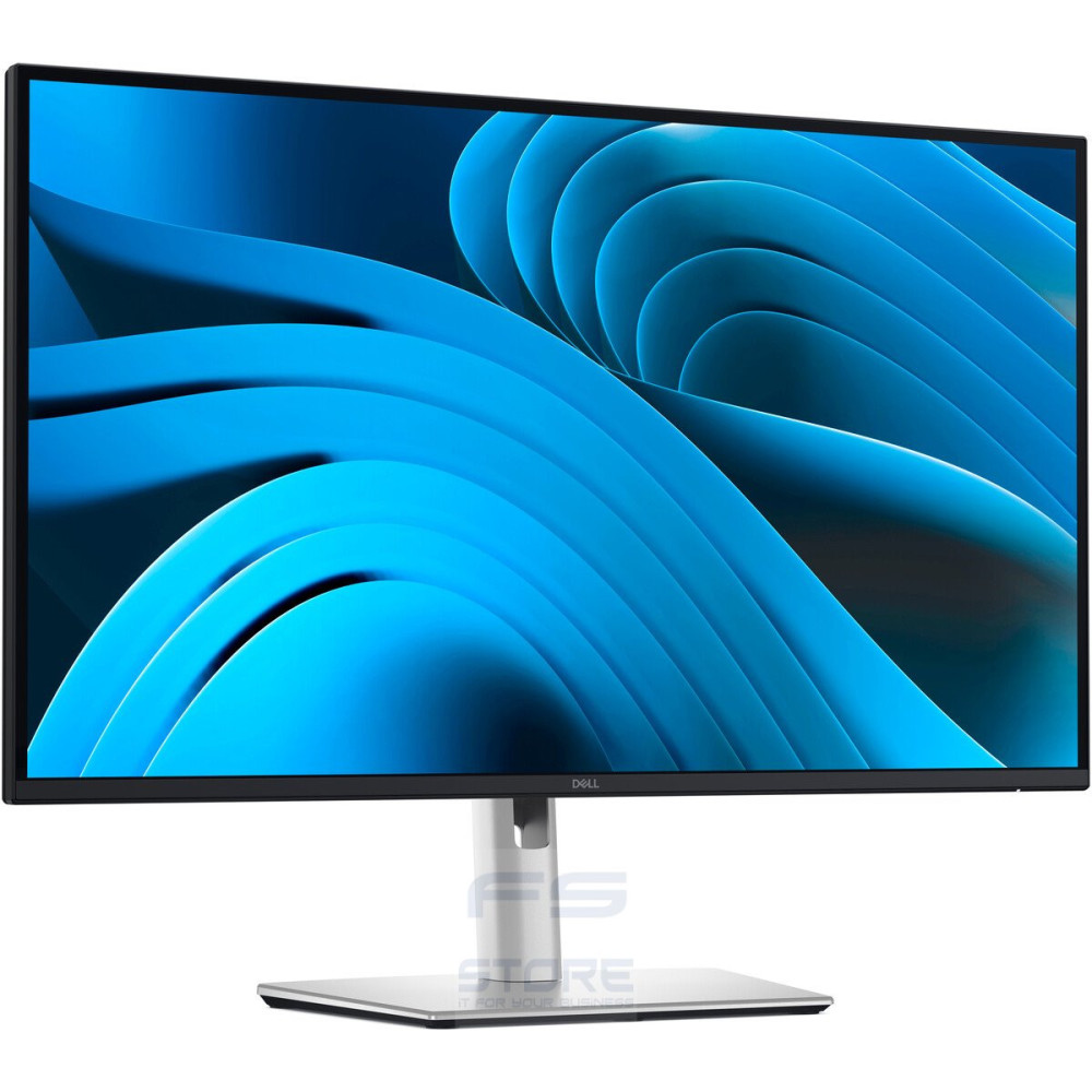 DELL Pro Plus P2725DE Monitor PC 68,6 cm (27\