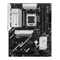 Asus 90MB1LC0-M0EAYC Schede Madri
