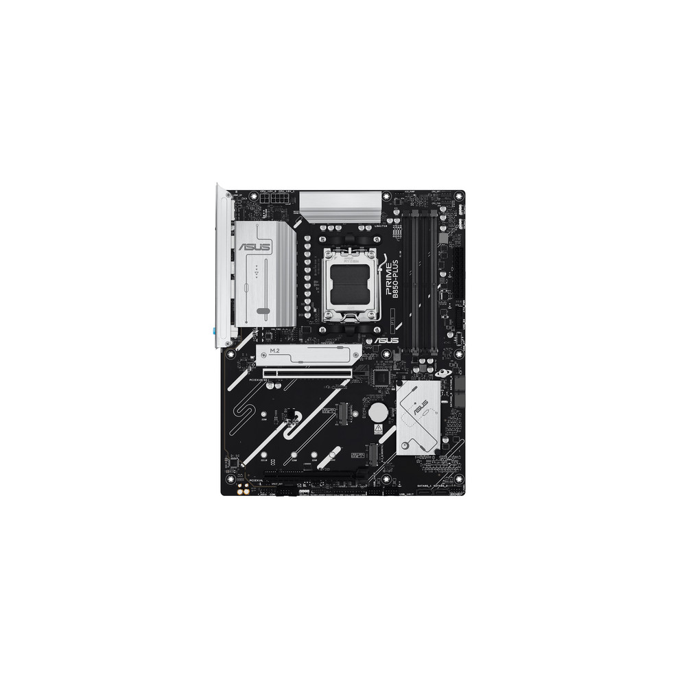Asus 90MB1LC0-M0EAYC Schede Madri
