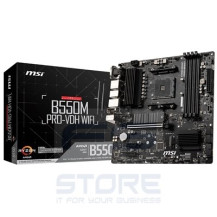 Msi 007C95-001R Schede Madri