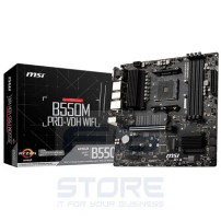 Msi 007C95-001R Schede Madri