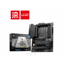 MSI MAG Z790 TOMAHAWK WIFI scheda madre Intel Z790 LGA 1700 ATX