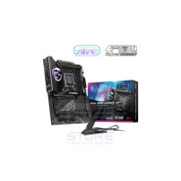 MSI MPG Z890 CARBON WIFI scheda madre Intel Z890 LGA 1851 (Socket V1) ATX