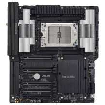 Asus 90MB1LE0-M0EAY0 Schede Madri