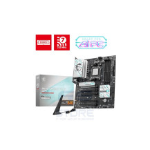 MSI B840 GAMING PLUS WIFI scheda madre AMD B840 Socket AM5 ATX